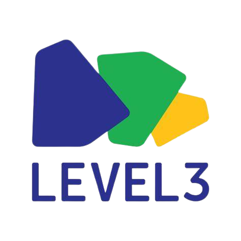 LEVEL3
