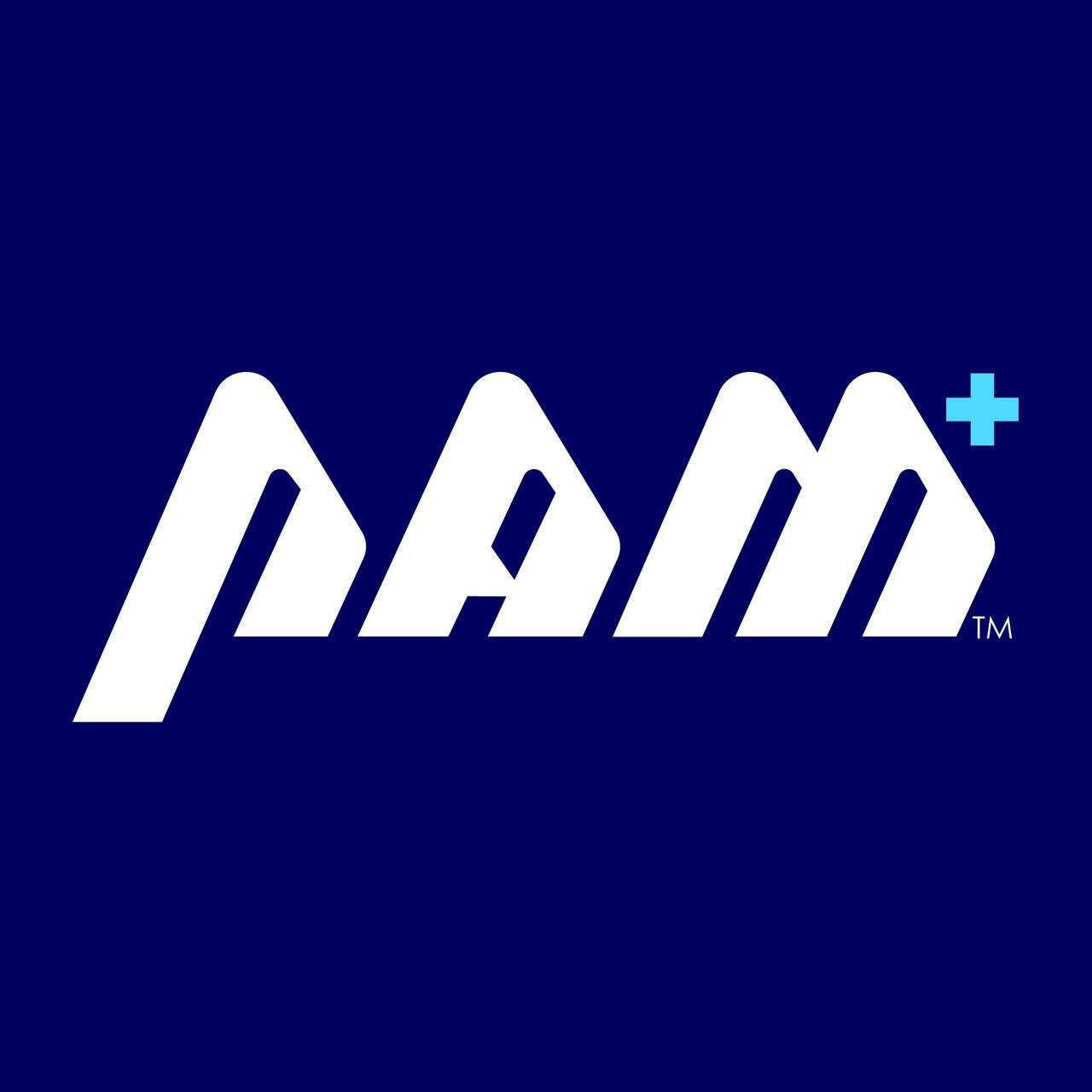PAM