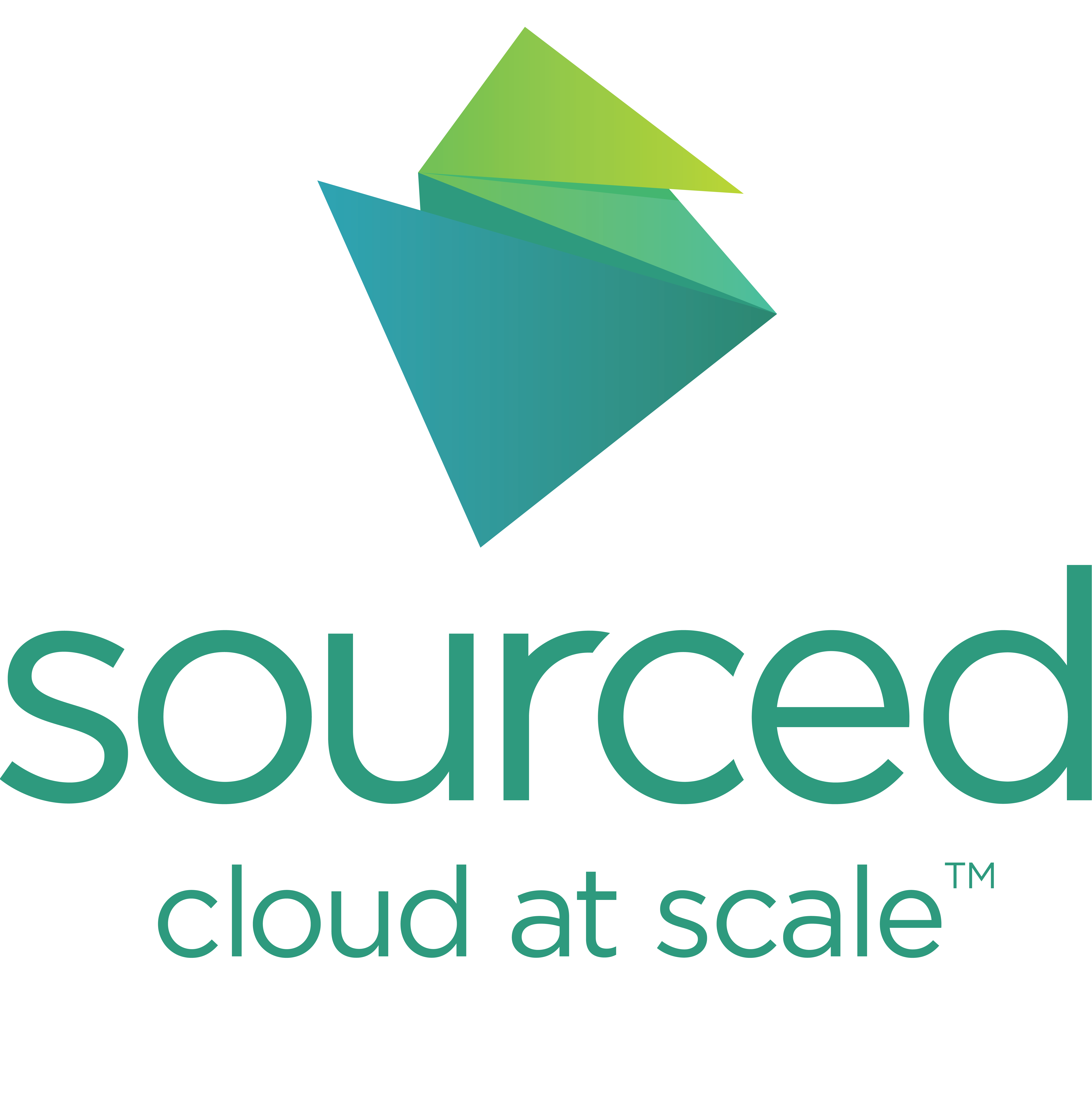 Sourced Group